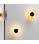 Aura Marset Wall Lamp