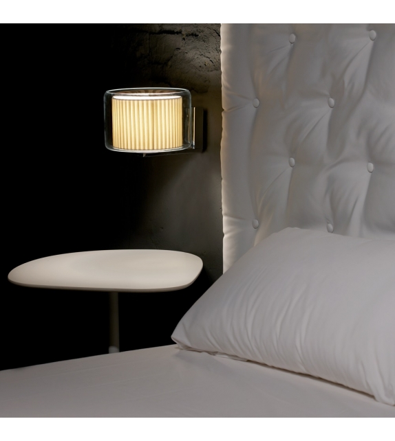 Mercer Marset Wall Lamp