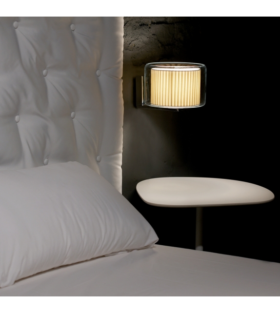 Mercer Marset Applique