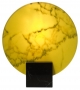 Acid Marble Lee Broom Table Lamp
