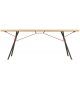 Kampenwand Moormann Table
