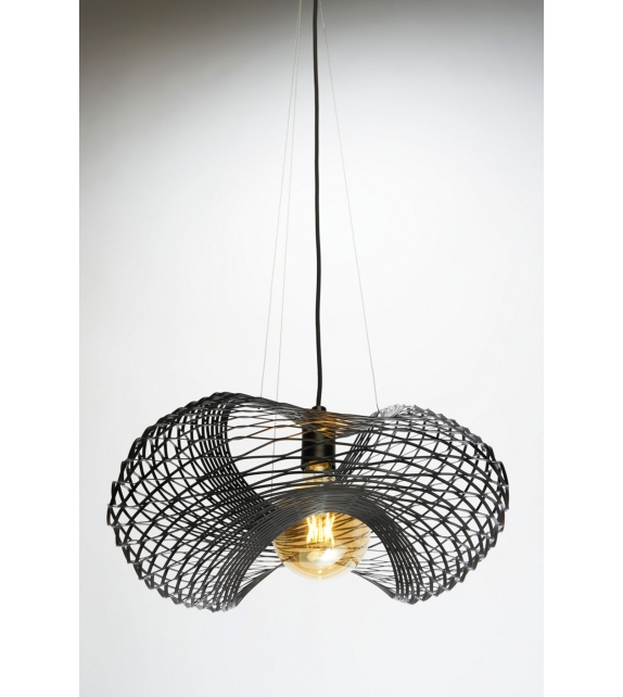 Cheo Zava Suspension Lamp