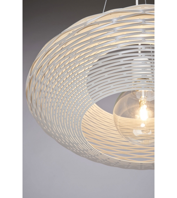 Cheo Zava Suspension Lamp
