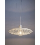 Cheo Zava Suspension Lamp