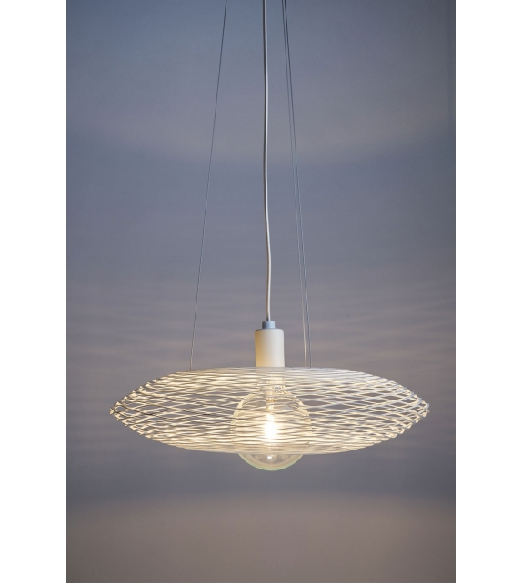 Cheo Zava Suspension Lamp