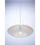 Cheo Zava Suspension Lamp