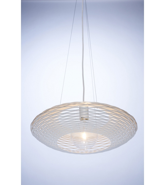 Cheo Zava Suspension Lamp