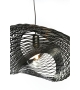 Cheo Zava Suspension Lamp