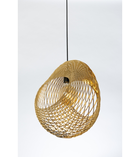 Cheo Zava Suspension Lamp