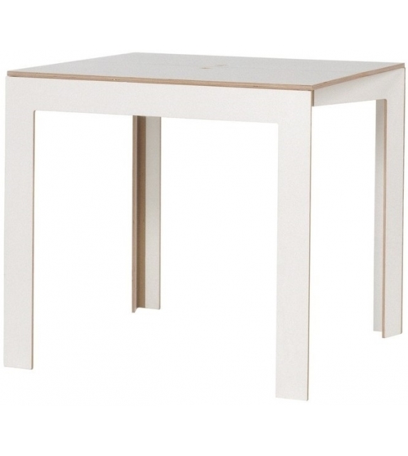 Last Minute Moormann Mesa