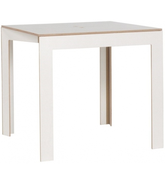 Last Minute Moormann Tavolo