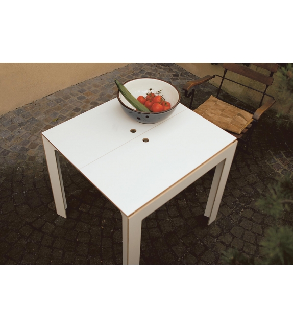 Last Minute Moormann Tavolo