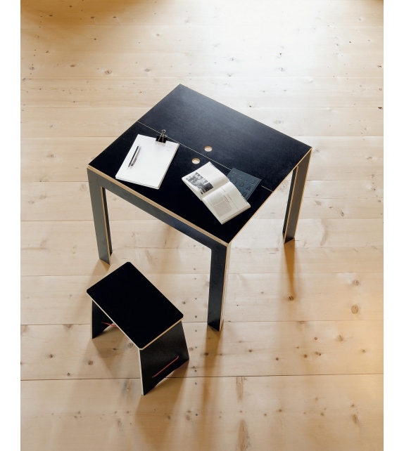 Last Minute Moormann Tavolo