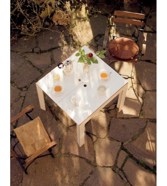 Last Minute Moormann Mesa