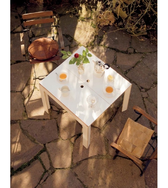 Last Minute Moormann Tavolo