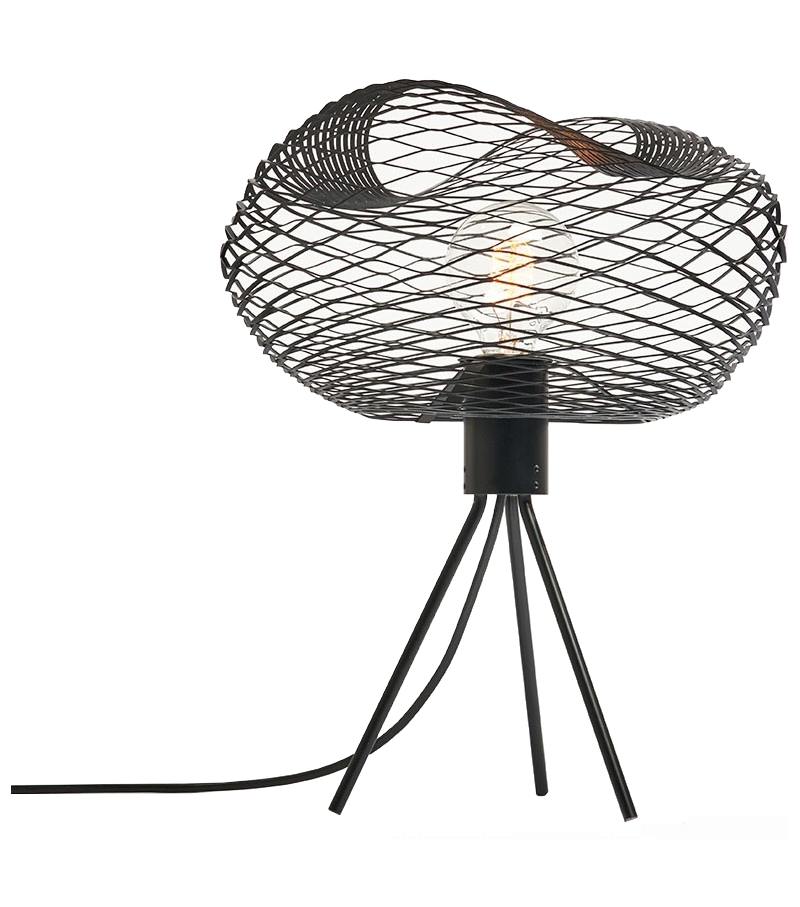 Sister Zava Table Lamp