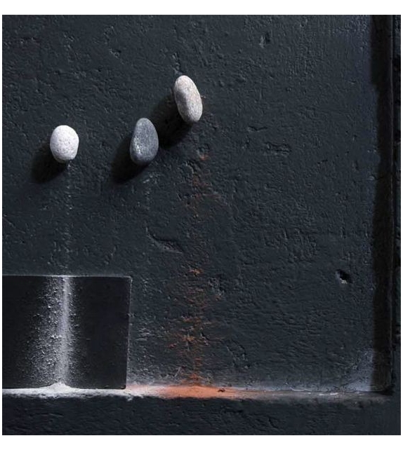 Meteore appendiabiti