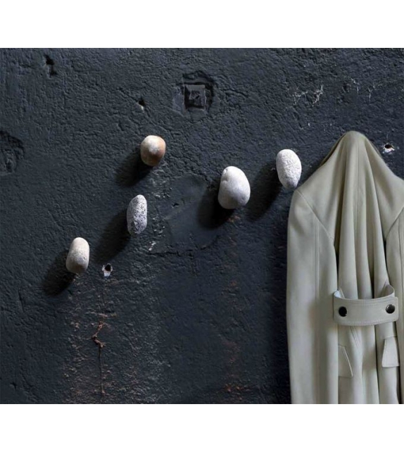 Meteore appendiabiti