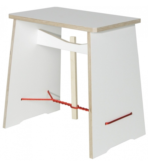 Strammer Max Moormann Table D'Appoint