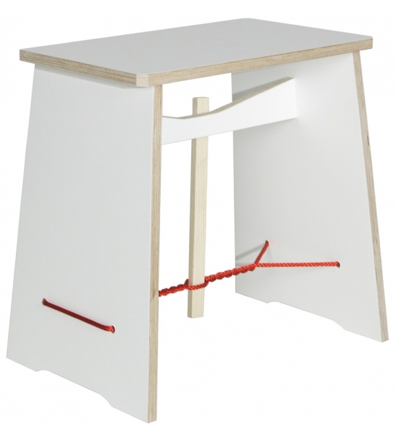 Strammer Max Moormann Side Table