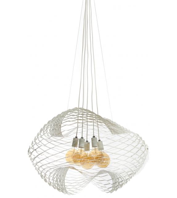 Net Zava Suspension Lamp