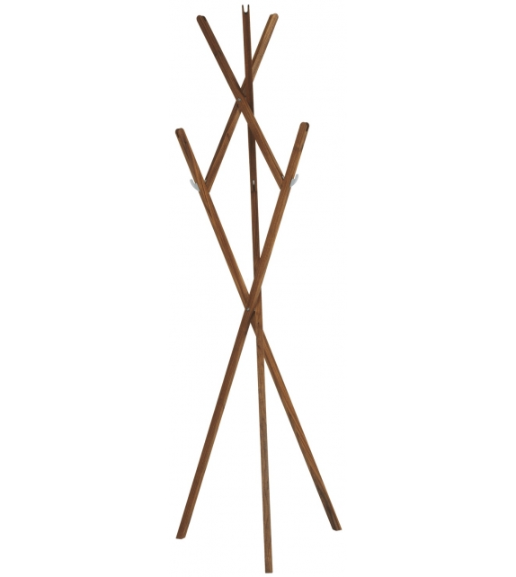 Hut Ab Moormann Perchero