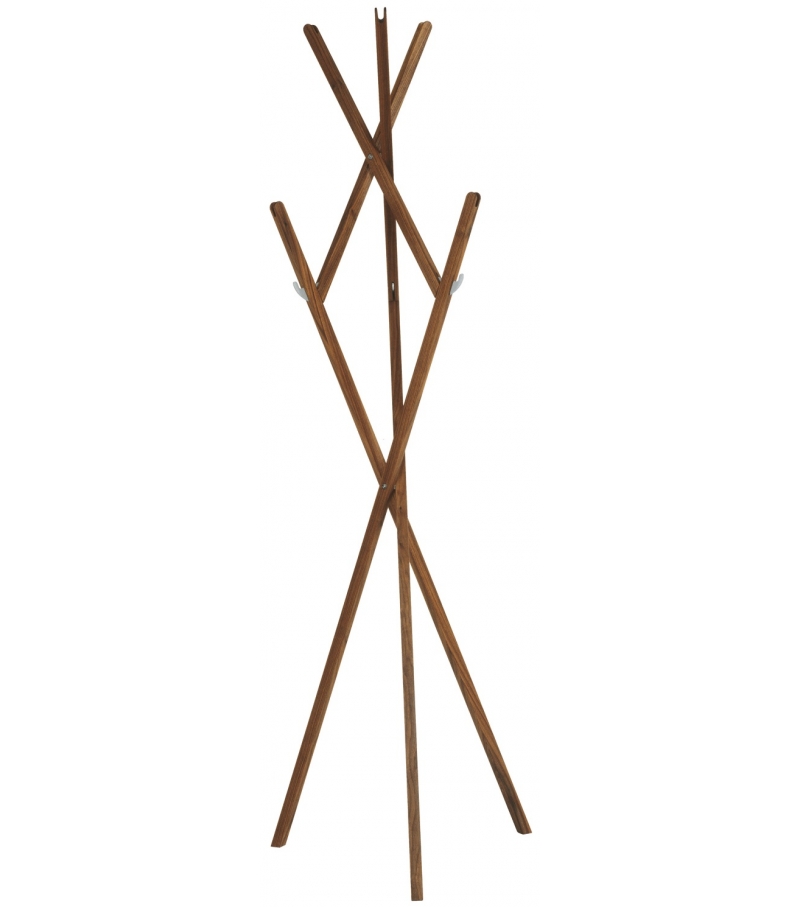 Hut Ab Moormann Portemanteau