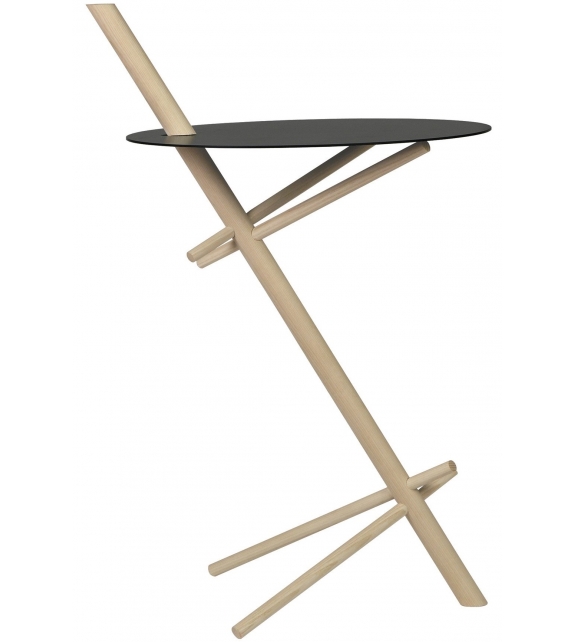 Minimato Moormann Tavolino