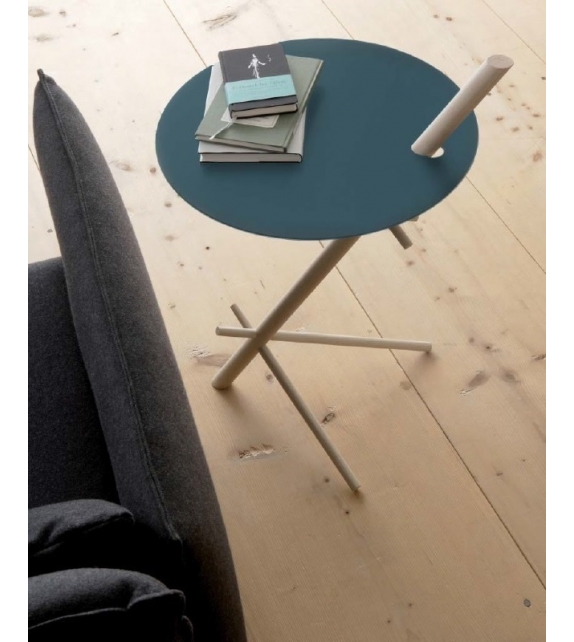 Minimato Moormann Table D'Appoint