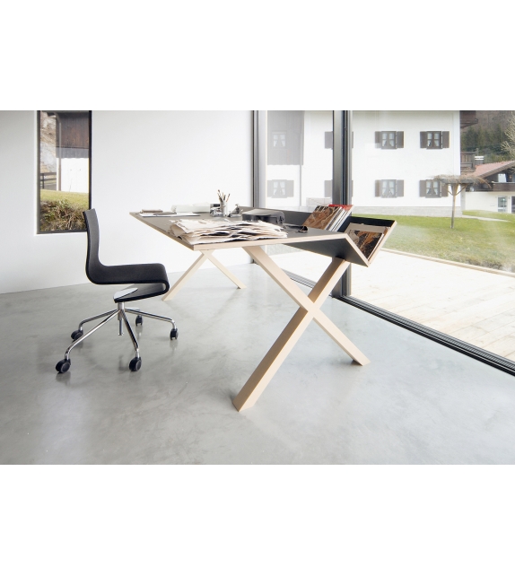 Kant Moormann Tavolo