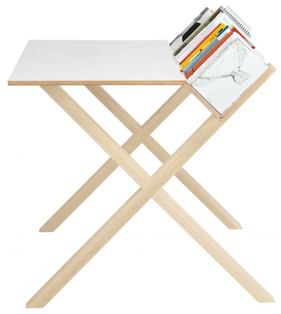 Kant Moormann Bureau