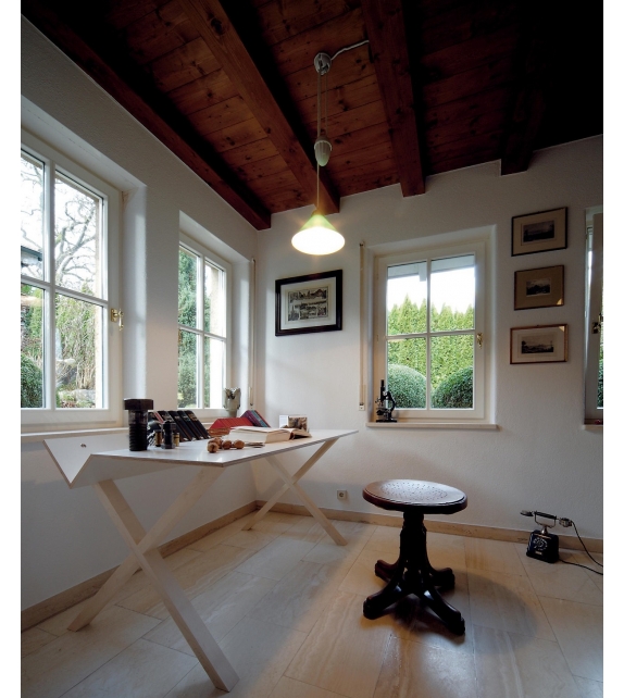 Kant Moormann Escritorio