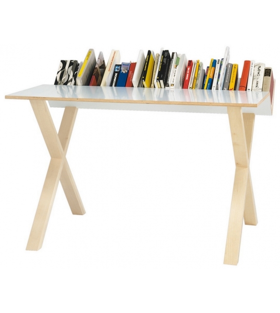 Kant Moormann Schreibtisch