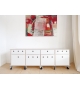 Lader Moormann Chest of Drawers