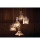 Tulip Decanterlight Lee Broom Pendant Lamp