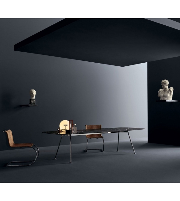 Grasshopper Knoll Mesa