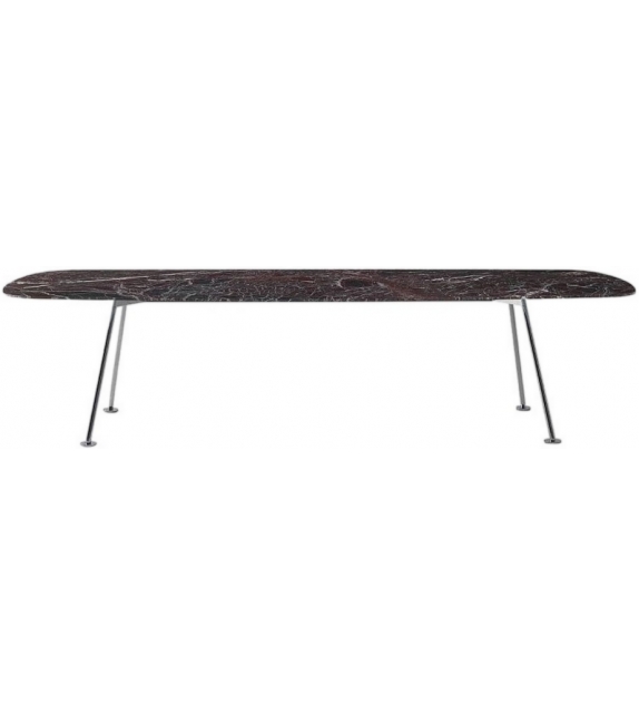 Grasshopper Knoll Tisch