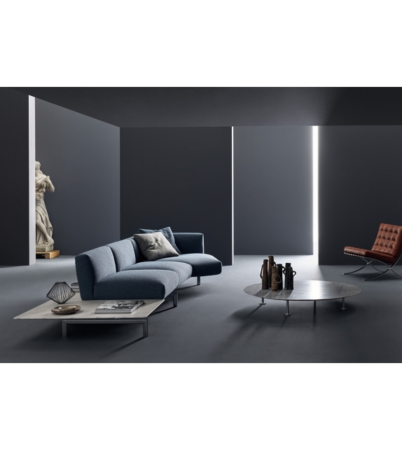 Grasshopper Knoll Table Basse