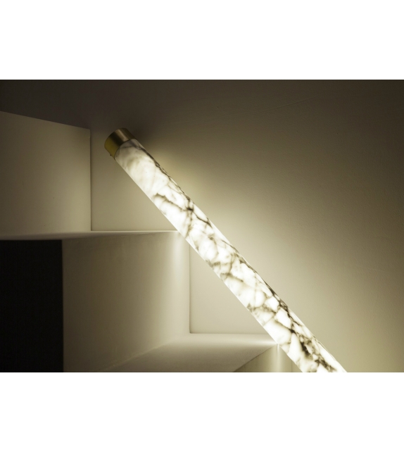 Tube Lee Broom Lampada a Sospensione