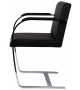 Brno Chair - Flat Bar Knoll