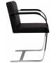 Brno Chair - Flat Bar Knoll