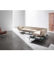 Avio Knoll Sofa