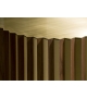 Shadow Lee Broom Sideboard