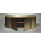 Shadow Lee Broom Sideboard
