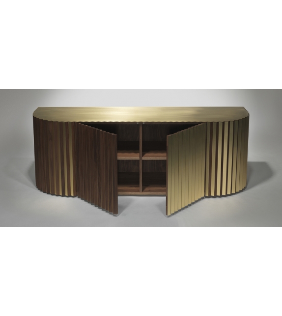 Shadow Lee Broom Sideboard