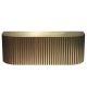 Shadow Lee Broom Sideboard