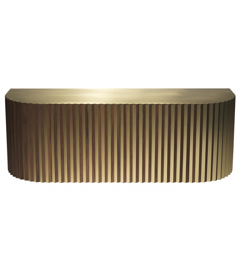 Shadow Lee Broom Sideboard