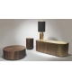 Shadow Lee Broom Sideboard