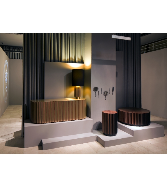 Shadow Lee Broom Buffet