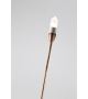 Dadì Pitoca Zava Floor Lamp